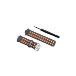 Extensible Garmin para Forerunner 310XT