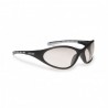 Lentes Bertoni AF158B Rubber-Negro