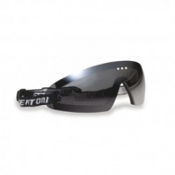 Googles Bertoni AF79D-Humo