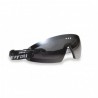 Googles Bertoni AF79D-Humo