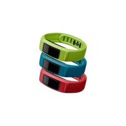 Extensibles Garmin Vivofit 2 (grandes)