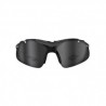 Lentes Bertoni AF900H Lens Kit-Negro Mate