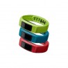 Extensibles Garmin Vivofit 2 (grandes)