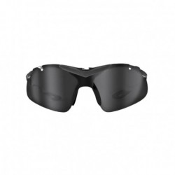 Lentes Bertoni AF900H Lens Kit-Negro Mate