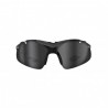 Lentes Bertoni AF900H Lens Kit-Negro Mate