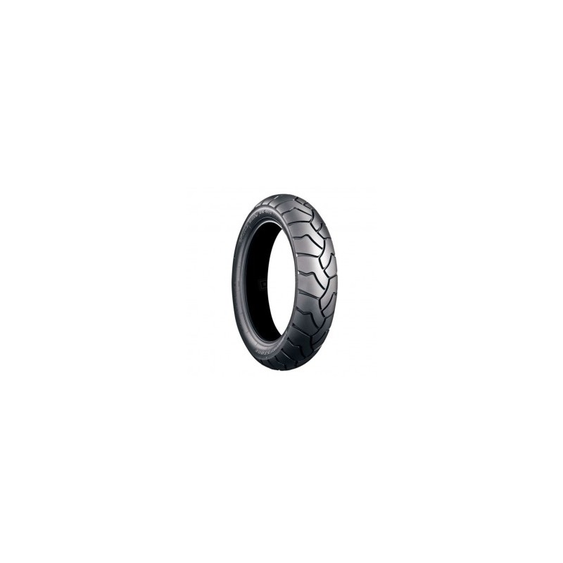 Llanta Bridgestone Battle Wing BW502-Negro
