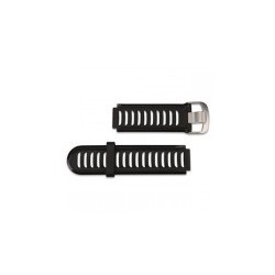 Extensibles Garmin Forerunner 910XT Negro