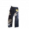 PANTALON CAN-AM TEAM Riding H