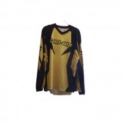 JERSEY TEAM CAN-AM XL