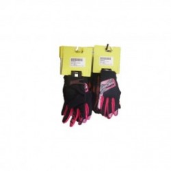 Guantes Can-Am Race