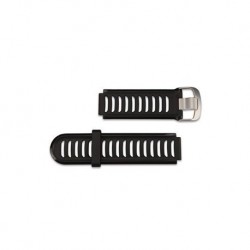 Extensibles Garmin Forerunner 910XT Negro