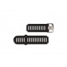 Extensibles Garmin Forerunner 910XT Negro