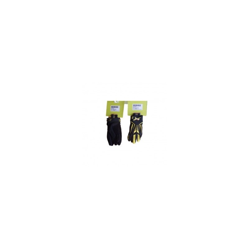 Guantes Can-Am Teen Team