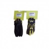 Guantes Can-Am Teen Team