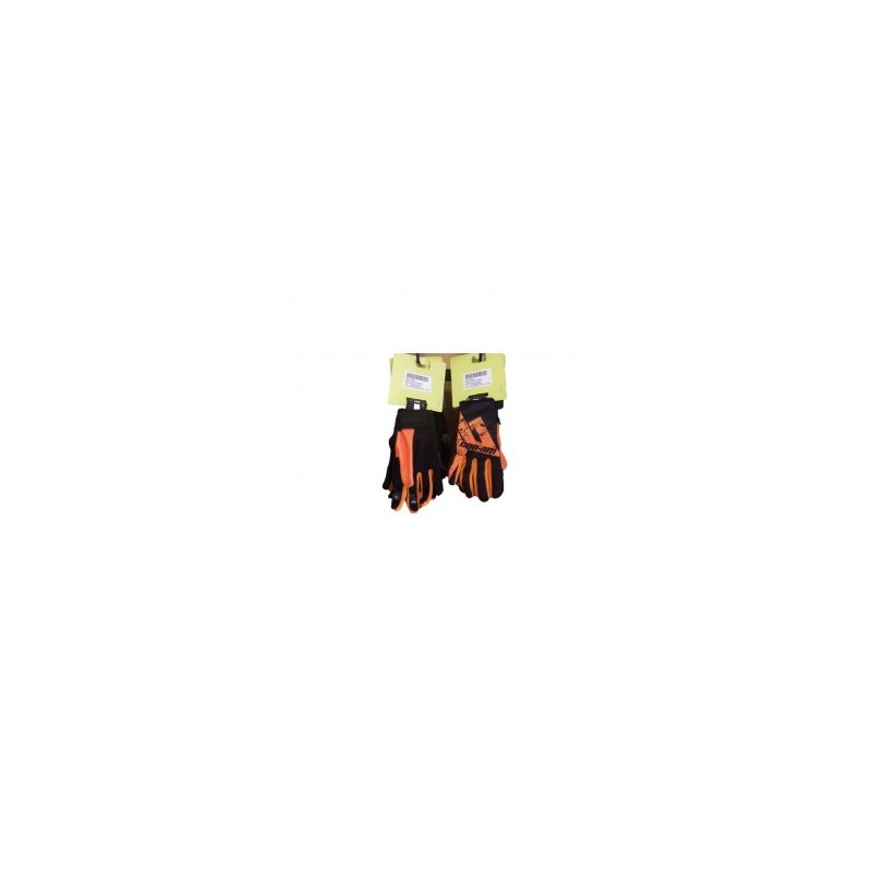 Guantes Can-Am Recreational