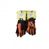 Guantes Can-Am Recreational