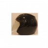 Casco CAN-AM ST-3 Open Face-Negro