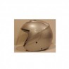 Casco CAN-AM ST-3 Open Face-Gris