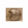 Casco CAN-AM ST-3 Open Face-Gris