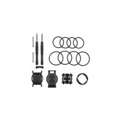 Kit de Desmontaje rápido Para Garmin Fenix 3
