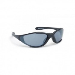 Lentes Bertoni D200E Lens Drive-Negro Mate