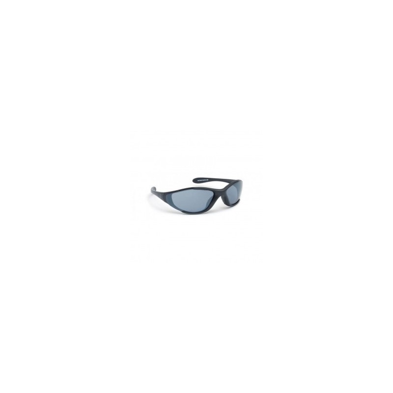Lentes Bertoni D200E Lens Drive-Negro Mate