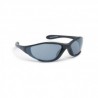 Lentes Bertoni D200E Lens Drive-Negro Mate