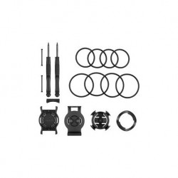 Kit de Desmontaje rápido Para Garmin Fenix 3