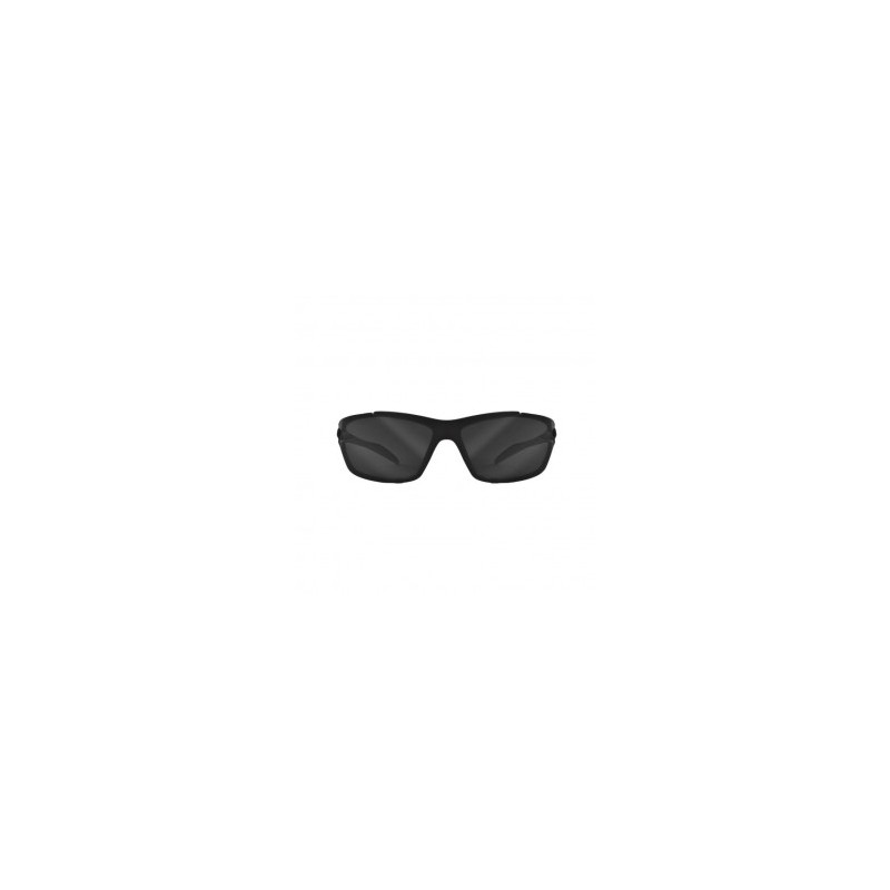 Lentes Bertoni D1200A Pearl Black-Negro