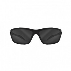 Lentes Bertoni D1200A Pearl Black-Negro
