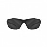 Lentes Bertoni D1200A Pearl Black-Negro