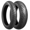 Llanta Bridgestone BT023-Negro