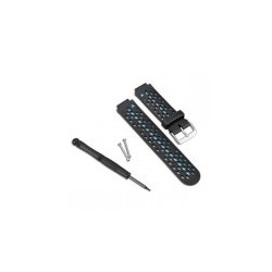 Extensible Garmin Forerunner 620 (2 colores)