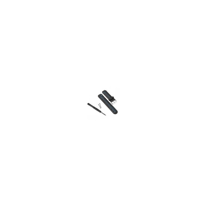Extensible Garmin Forerunner 620 (2 colores)