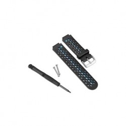 Extensible Garmin Forerunner 620 (2 colores)