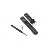 Extensible Garmin Forerunner 620 (2 colores)