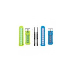 Extensibles Garmin Forerunner 920XT Azul y Verde