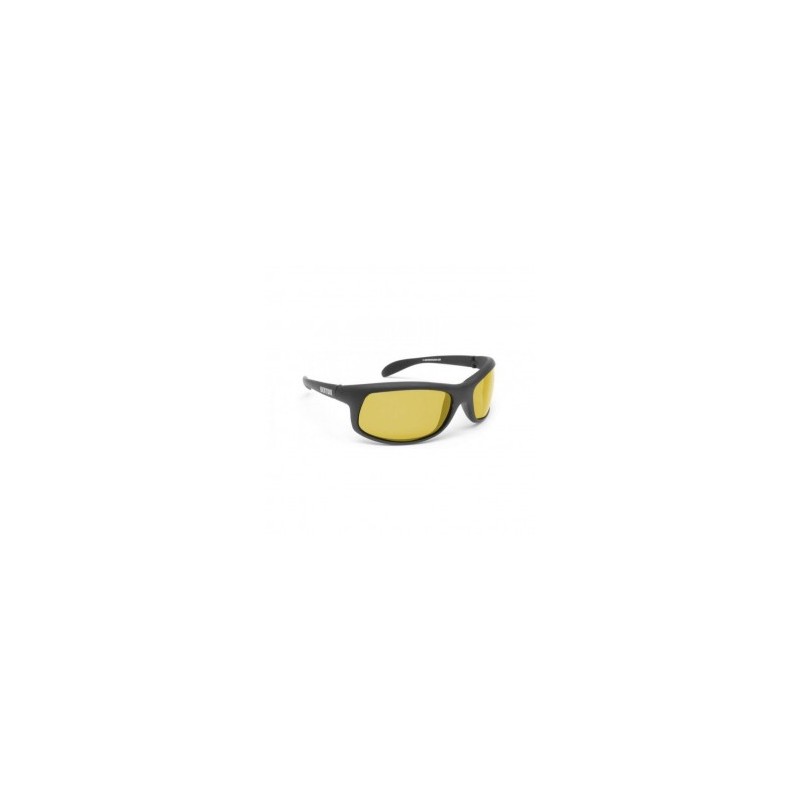 Lentes Bertoni P545D-Negro Amarillo