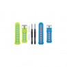 Extensibles Garmin Forerunner 920XT Azul y Verde