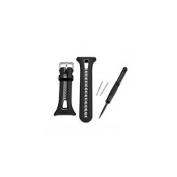 Extensible para Garmin Forerunner 10-15 Pequeño