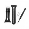 Extensible para Garmin Forerunner 10-15 Pequeño