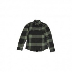 CAMISA FOX GRYLLS FXDLX