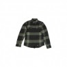 CAMISA FOX GRYLLS FXDLX