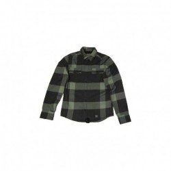 CAMISA FOX GRYLLS FXDLX