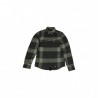 CAMISA FOX GRYLLS FXDLX