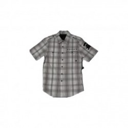 CAMISA FOX EMILIO