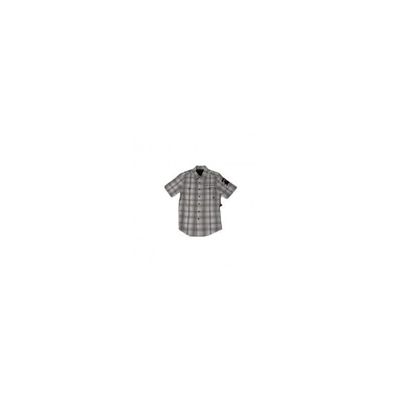 CAMISA FOX EMILIO