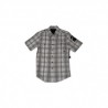CAMISA FOX EMILIO