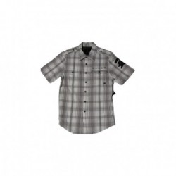 CAMISA FOX EMILIO
