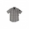 CAMISA FOX EMILIO